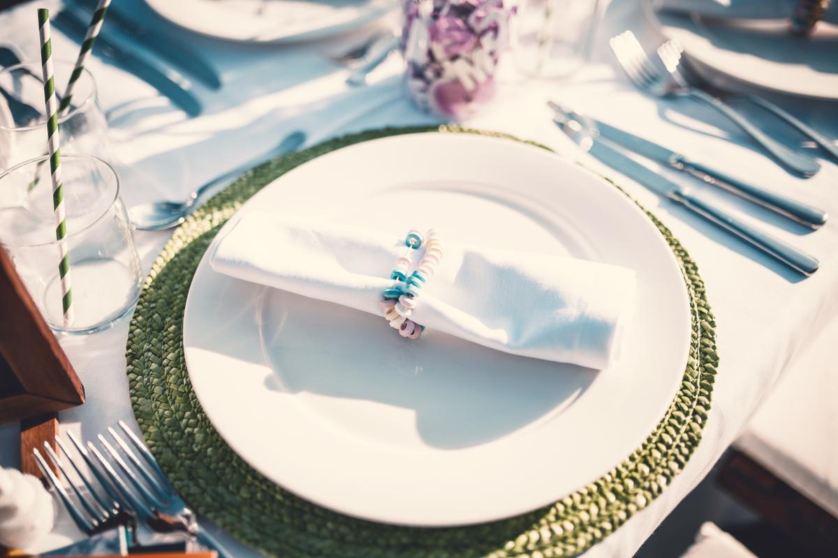 S&M by Fonteyne&Co424