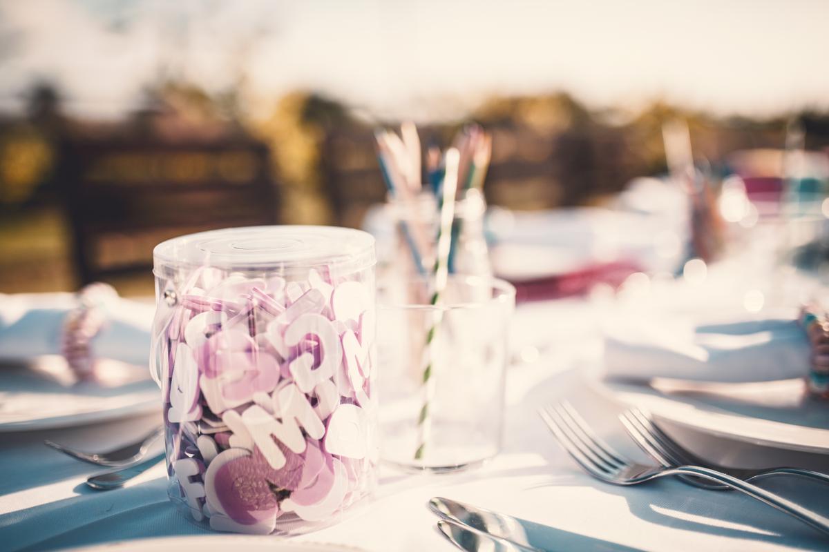 S&M by Fonteyne&Co425