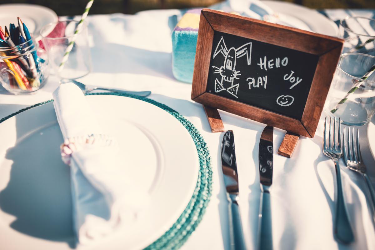 S&M by Fonteyne&Co426