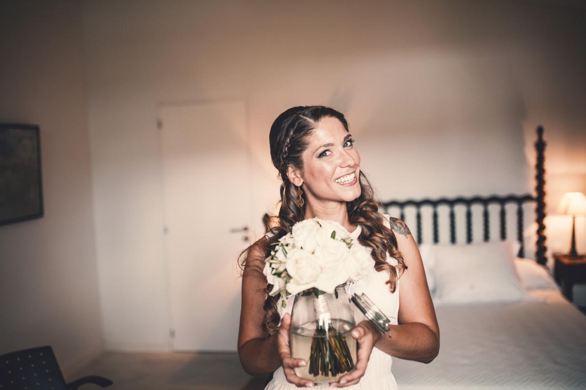 S&M by Fonteyne&Co027