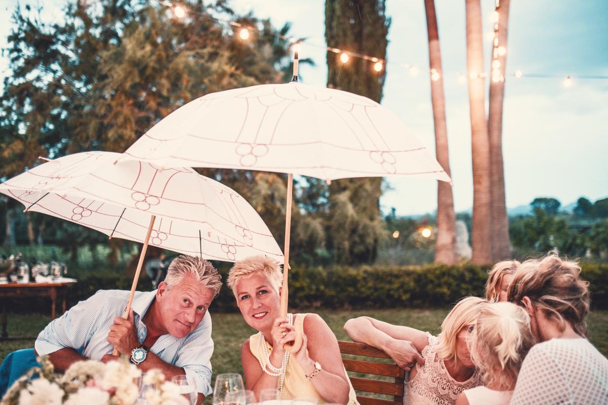 S&M by Fonteyne&Co511