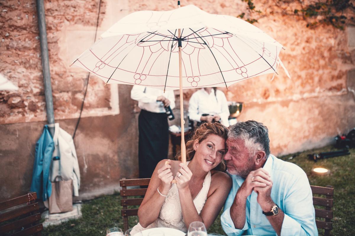 S&M by Fonteyne&Co507