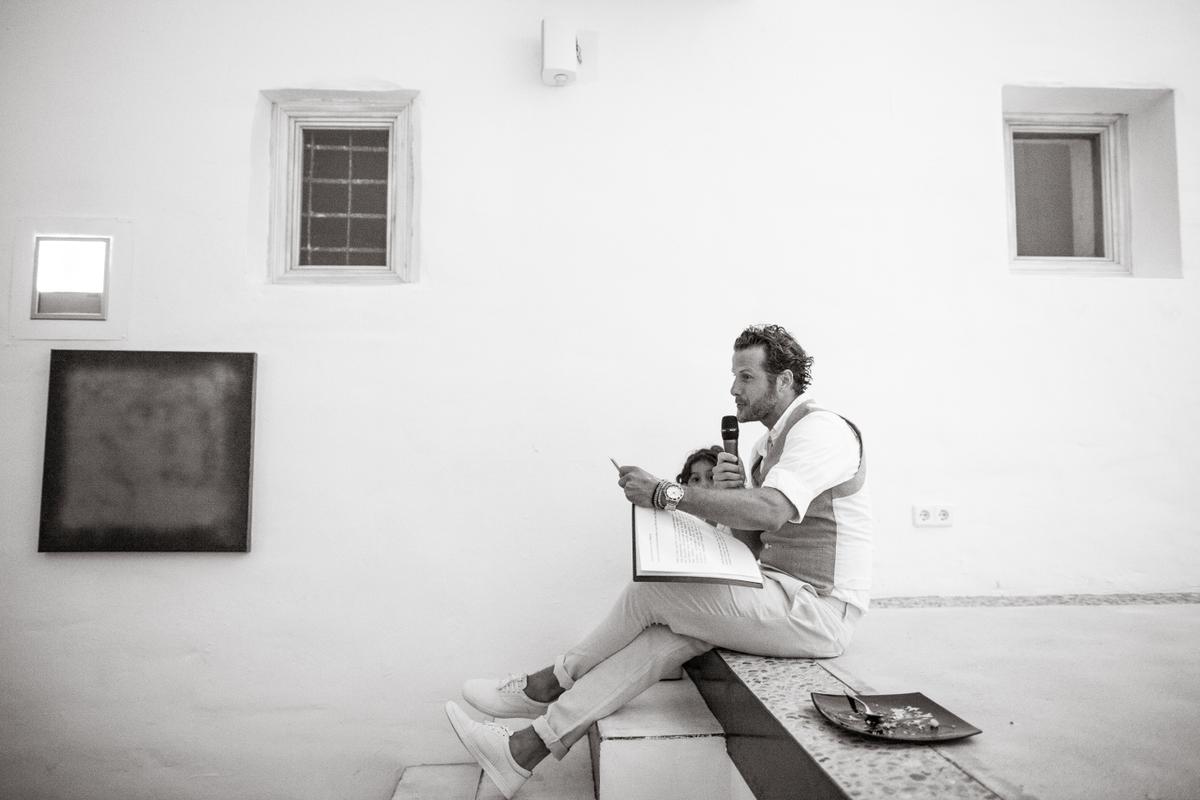 S&M by Fonteyne&Co546