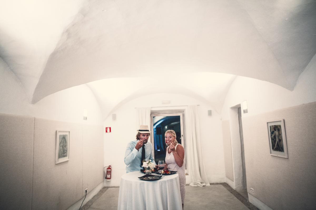 S&M by Fonteyne&Co544