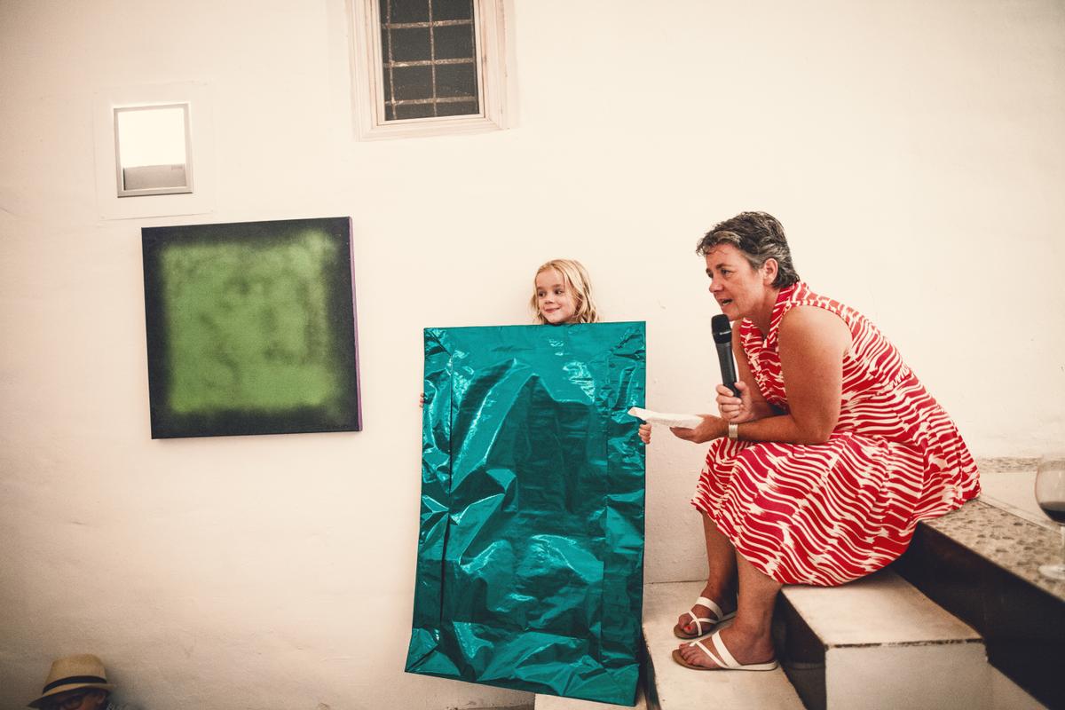 S&M by Fonteyne&Co531