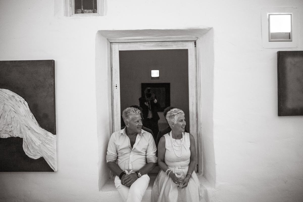 S&M by Fonteyne&Co524