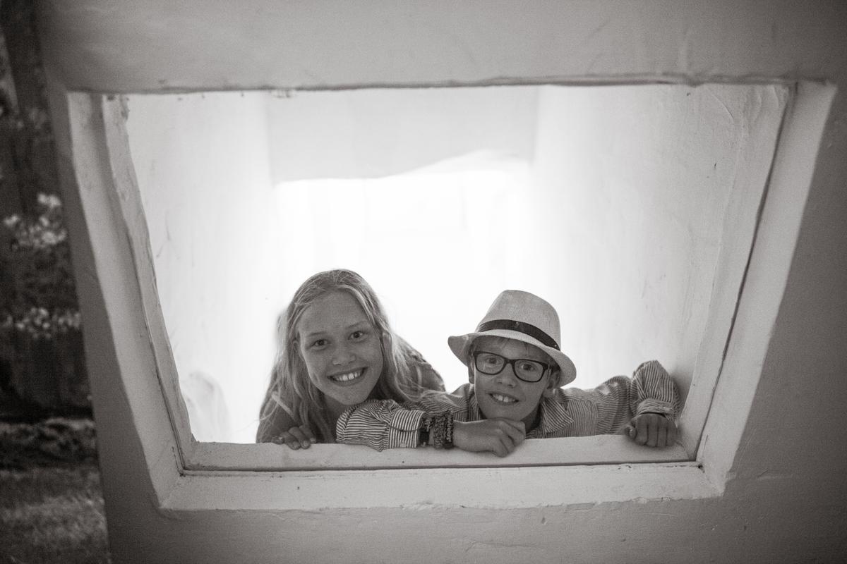 S&M by Fonteyne&Co547