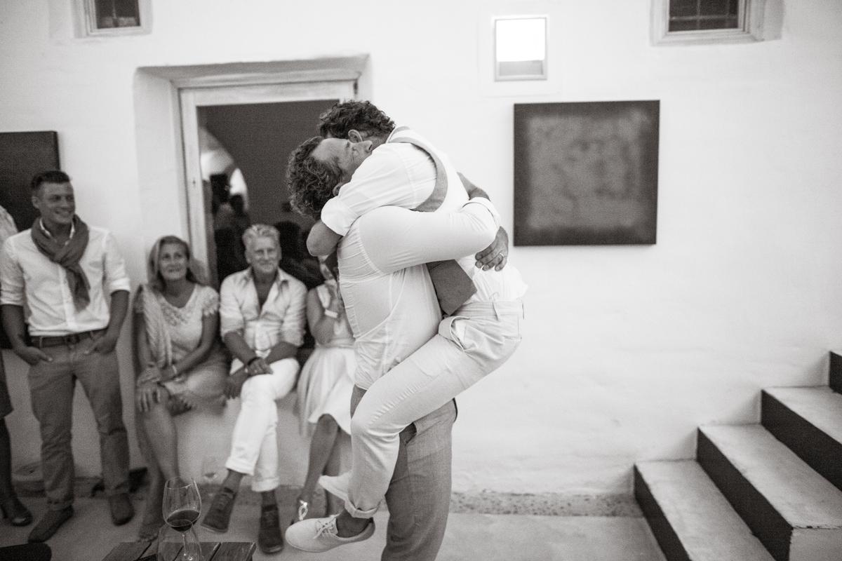 S&M by Fonteyne&Co549