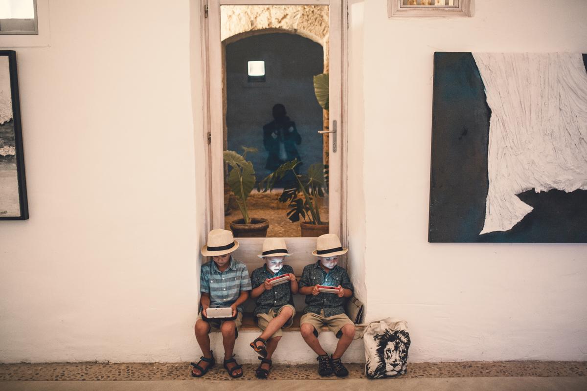 S&M by Fonteyne&Co516