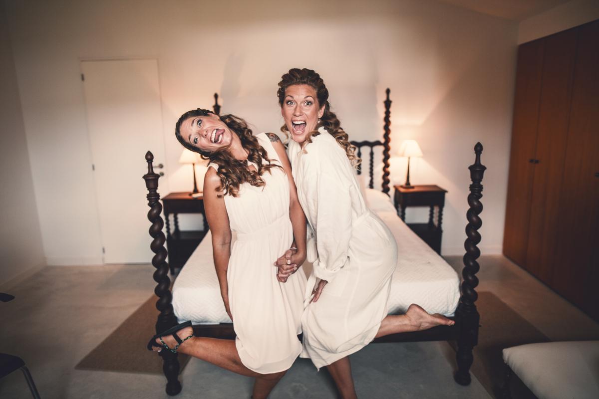 S&M by Fonteyne&Co024