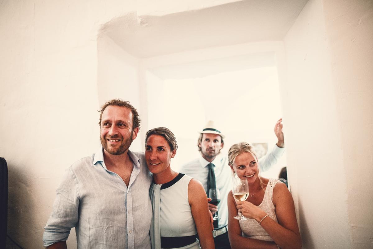 S&M by Fonteyne&Co532