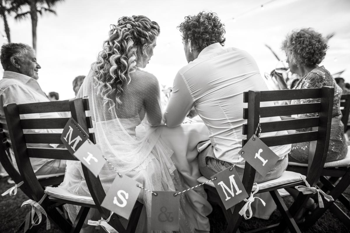 S&M by Fonteyne&Co494-2