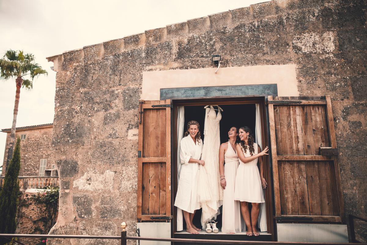 S&M by Fonteyne&Co033