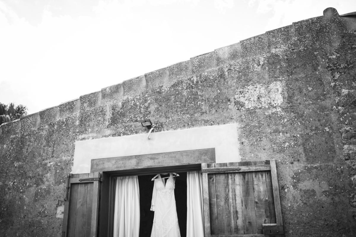 S&M by Fonteyne&Co015