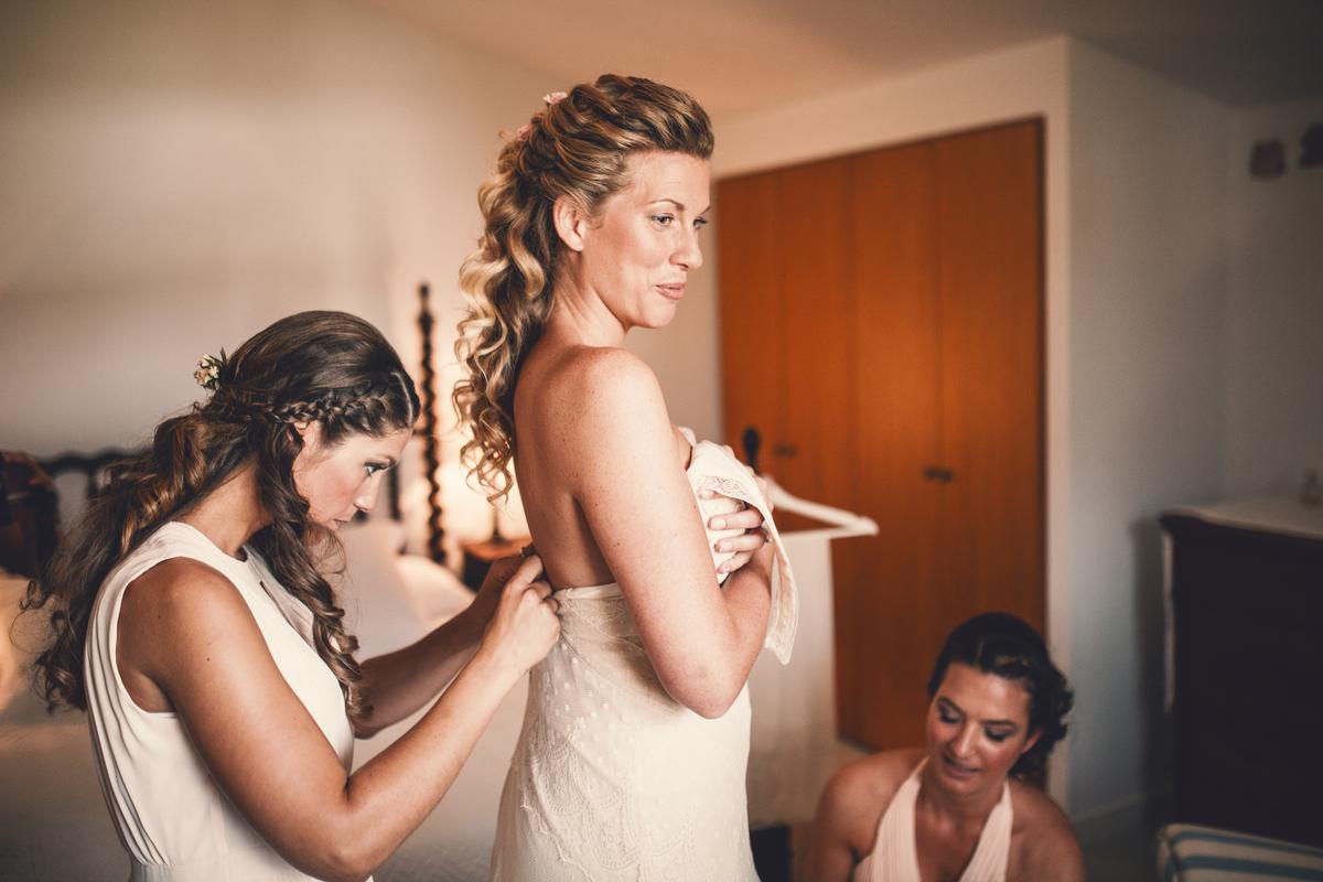 S&M by Fonteyne&Co055