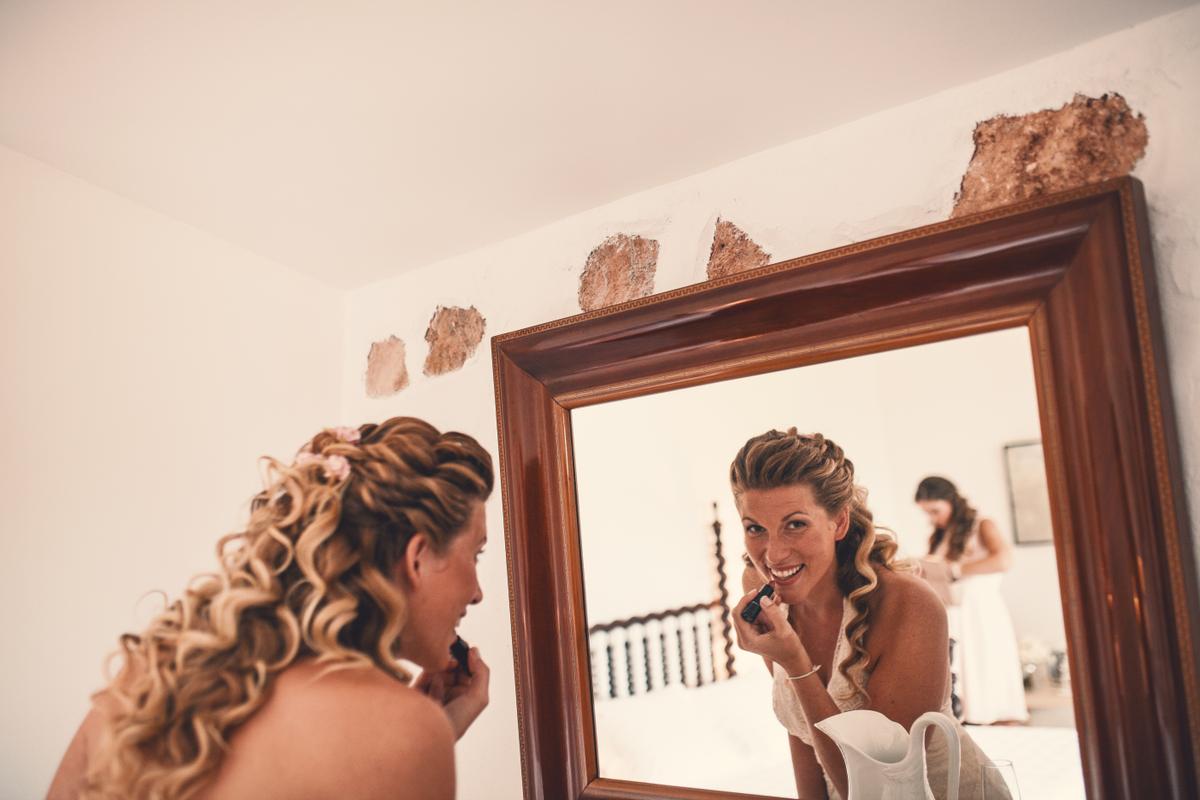 S&M by Fonteyne&Co072