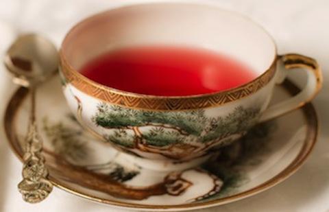 the-au-lait-ou-au-citron-quels-effets