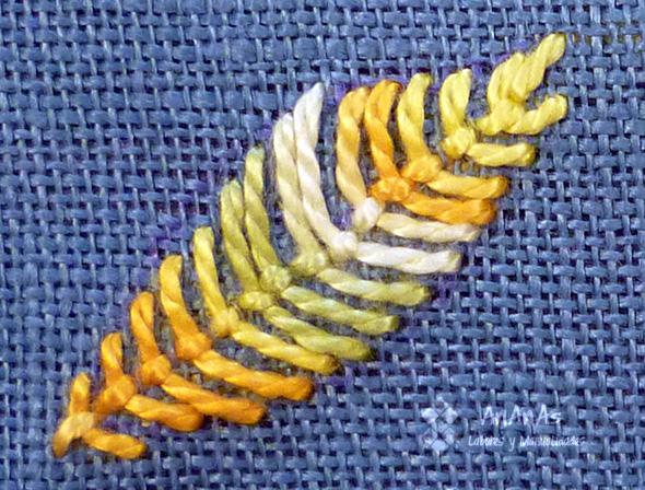 hojita-en-punto-de-espina