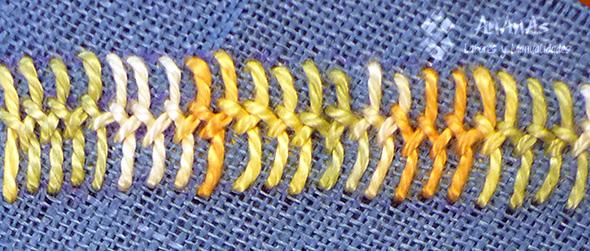 ejemplo-punto-de-creta-cerrado