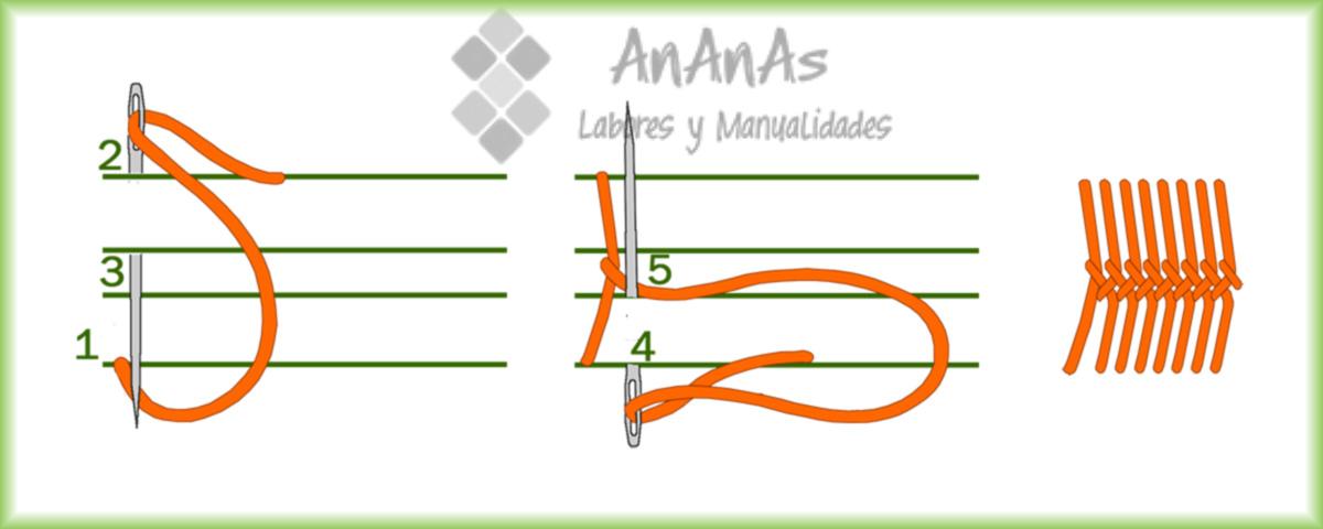 punto-de-creta-cerrado