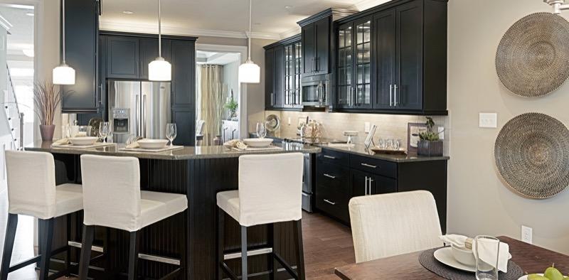 ModelHomeC_WestlandFarms_Holly_1360x670