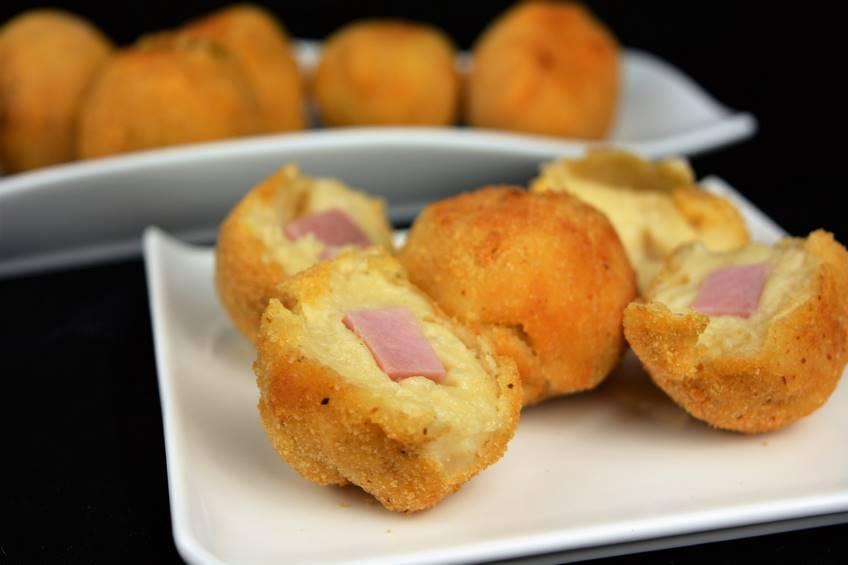 croquetas-rellenas-con-jamon-york.JPG
