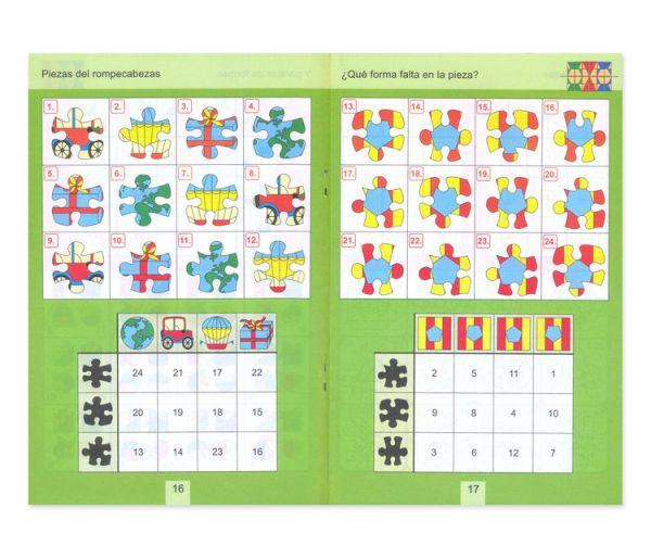 juegos-autocorrectivos