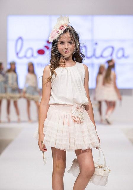 27850144506_e9e091d9eb_z