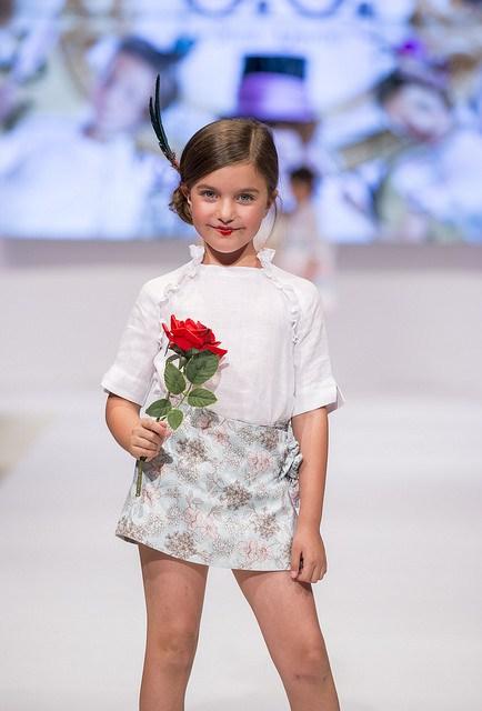 27272767644_dcd8ac4c34_z