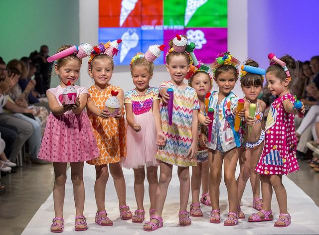 27884723715_3fc24e90ab_z