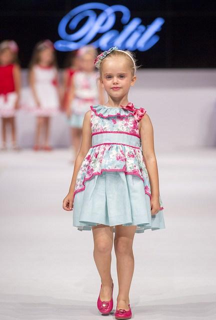 27850145366_13193b9f27_z