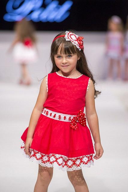 27850145426_c2f7aaccbf_z