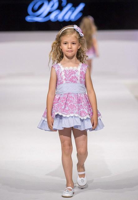 27850145506_7fe039c96d_z