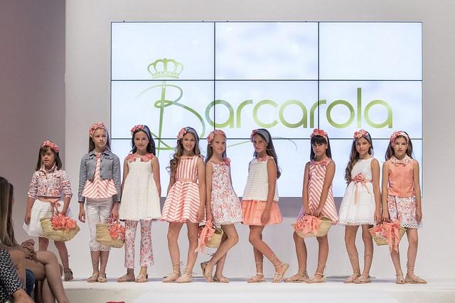 27598288470_c1eb87c628_z