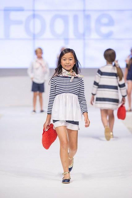 27272672003_6131c076a6_z