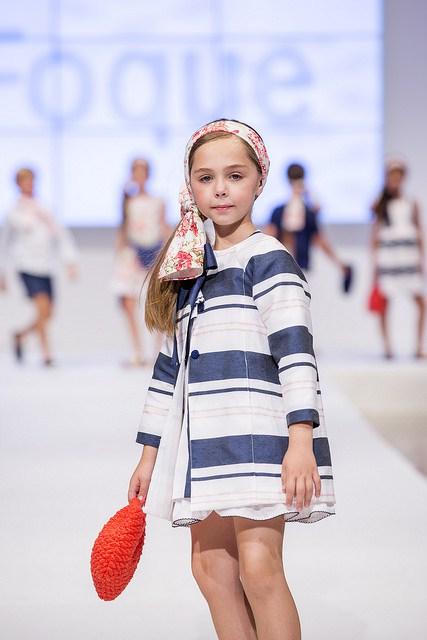 27850145836_59a768daf6_z