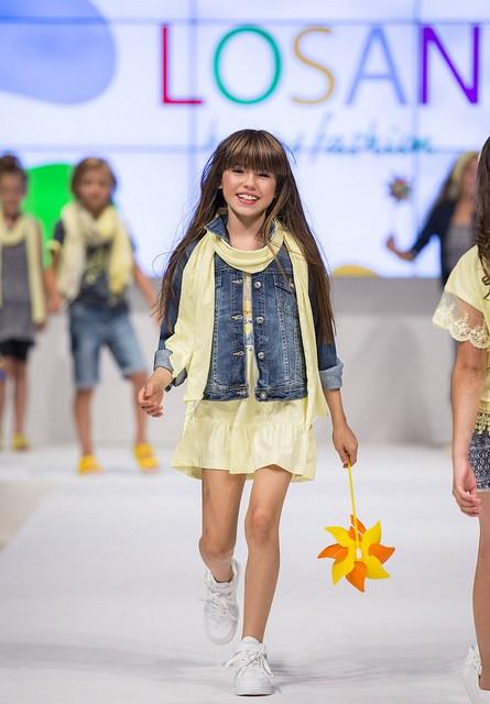 27850141416_655f91964c_z