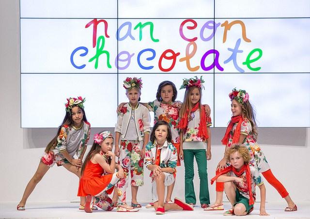 27850147286_4b990bbc49_z