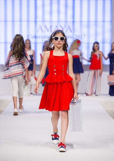 27272762764_2821e915de_z