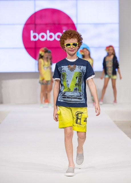 27272762474_af61f6112a_z