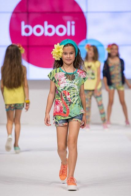 27783732082_0a87c19ea3_z