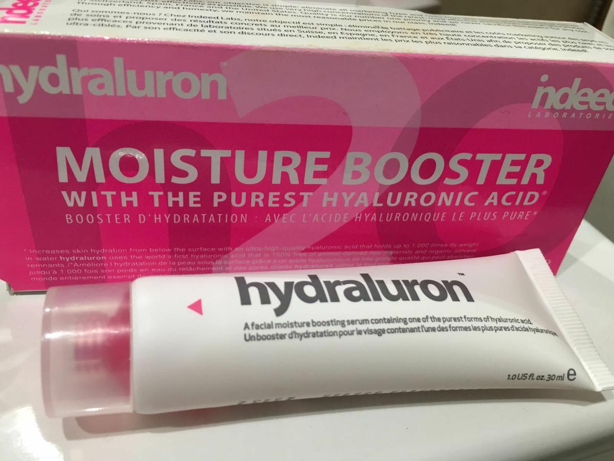 crema.acido-hialurionico-indeed