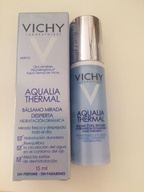 vichy-aqualia-thermal-ojos-15ml