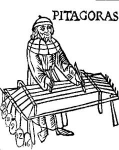 pitagoras