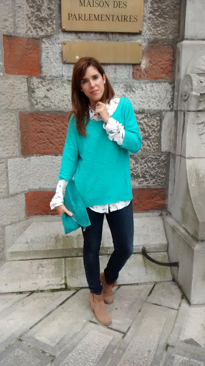 IMG_20160613_140229866