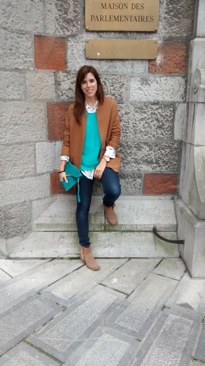 IMG_20160613_140214722