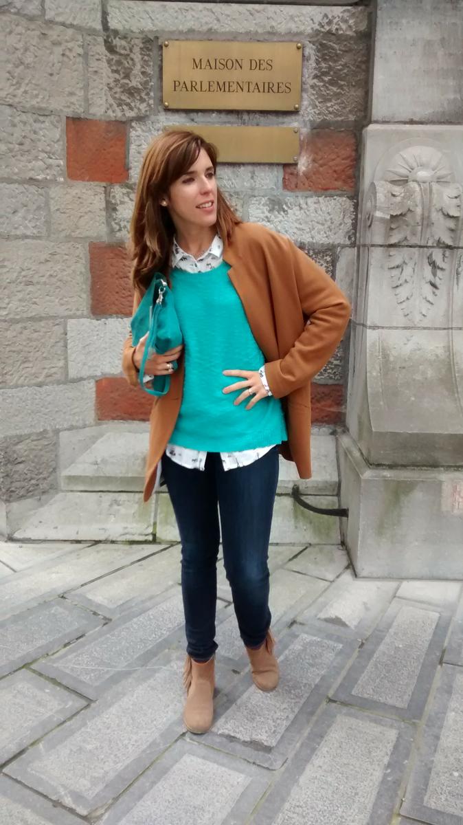 IMG_20160613_140148158