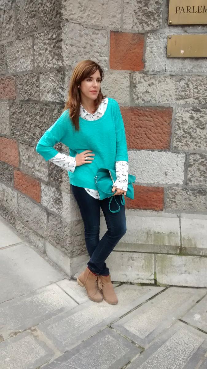 IMG_20160613_140242265