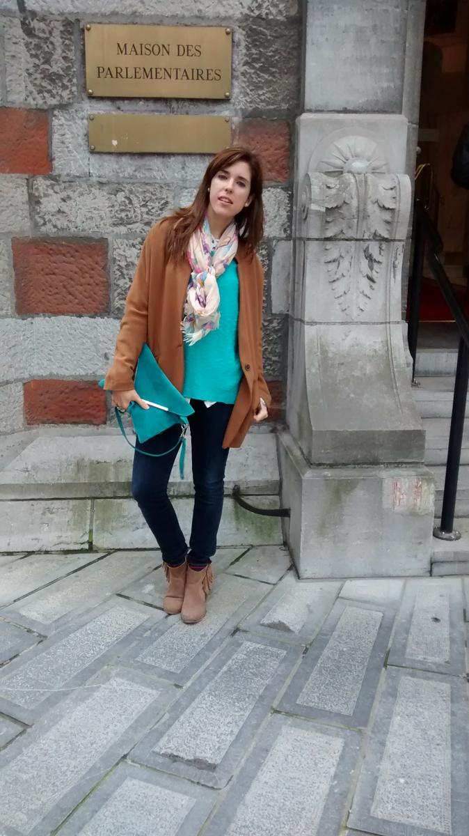 IMG_20160613_140108538