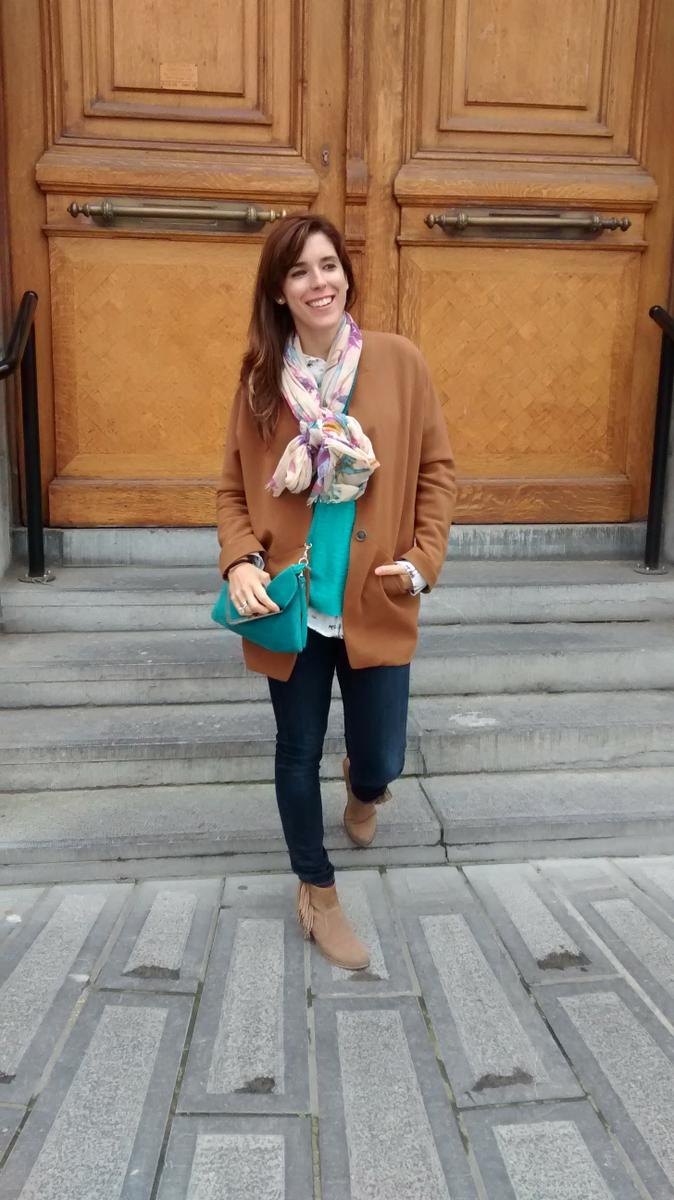 IMG_20160613_140034774